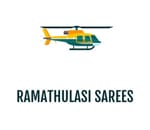 Ramathulasamma Sarees