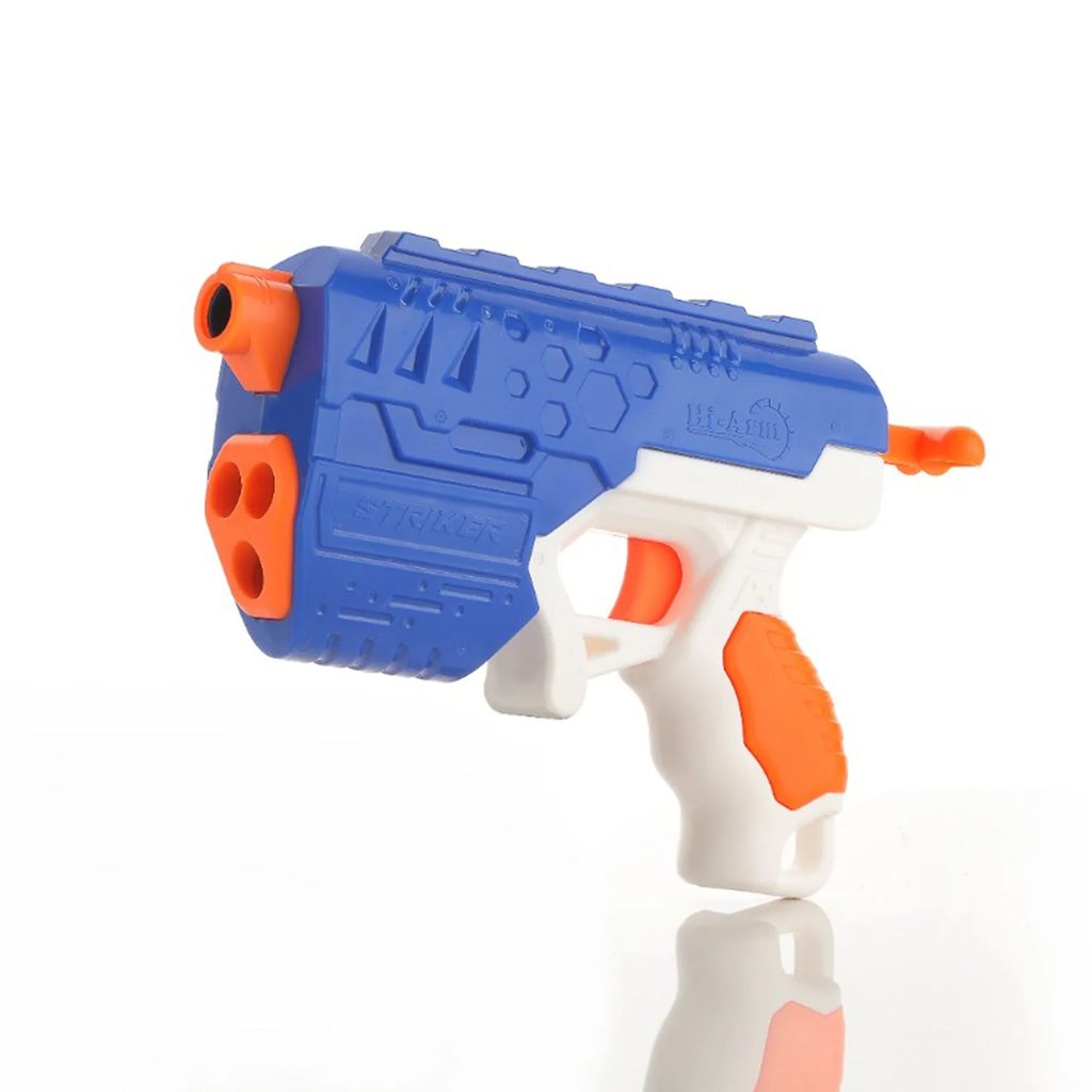 Product Image Product Image