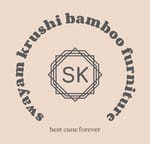 Swayam Krushi Bamboo Furniture