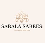 Sarala Sarees