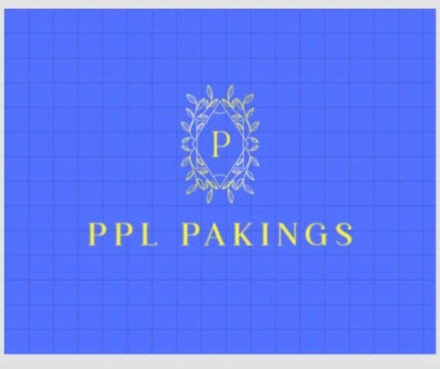 Sri Raja Rajeswari Flours