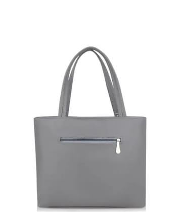 Leather Hand bag