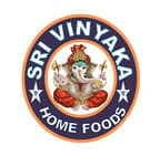SRI VINAYAKA HOME FOODS
