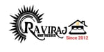 Raviraj Mattresses