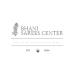 Bhavani sarees center