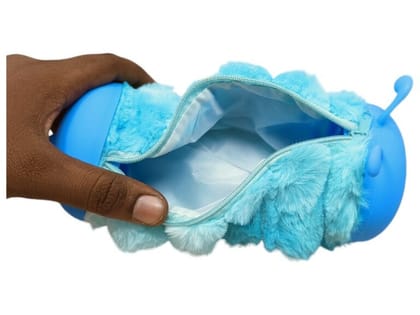 Unicorn Stationery Set - 41 Pcs Stationery Items for Girls | Return Gift for Girls | Stationary Set Return Gifts | Unicorn School Kit for Girls |Kawaii Unicorn Stationery Kit for Girls