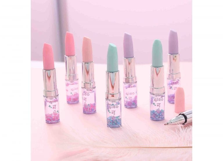  Luxury Metal Ballpoint Pens