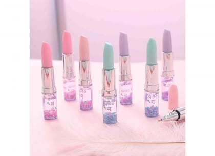  Luxury Metal Ballpoint Pens