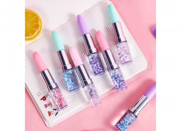  Luxury Metal Ballpoint Pens