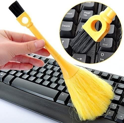 Brand seal