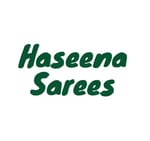 Haseena Sarees