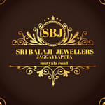 Sri Balaji Jewellers Sri Balaji Jewellers
