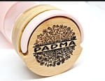 Padma Water Bottle Making