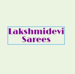 Lakshmi Devi Sarees