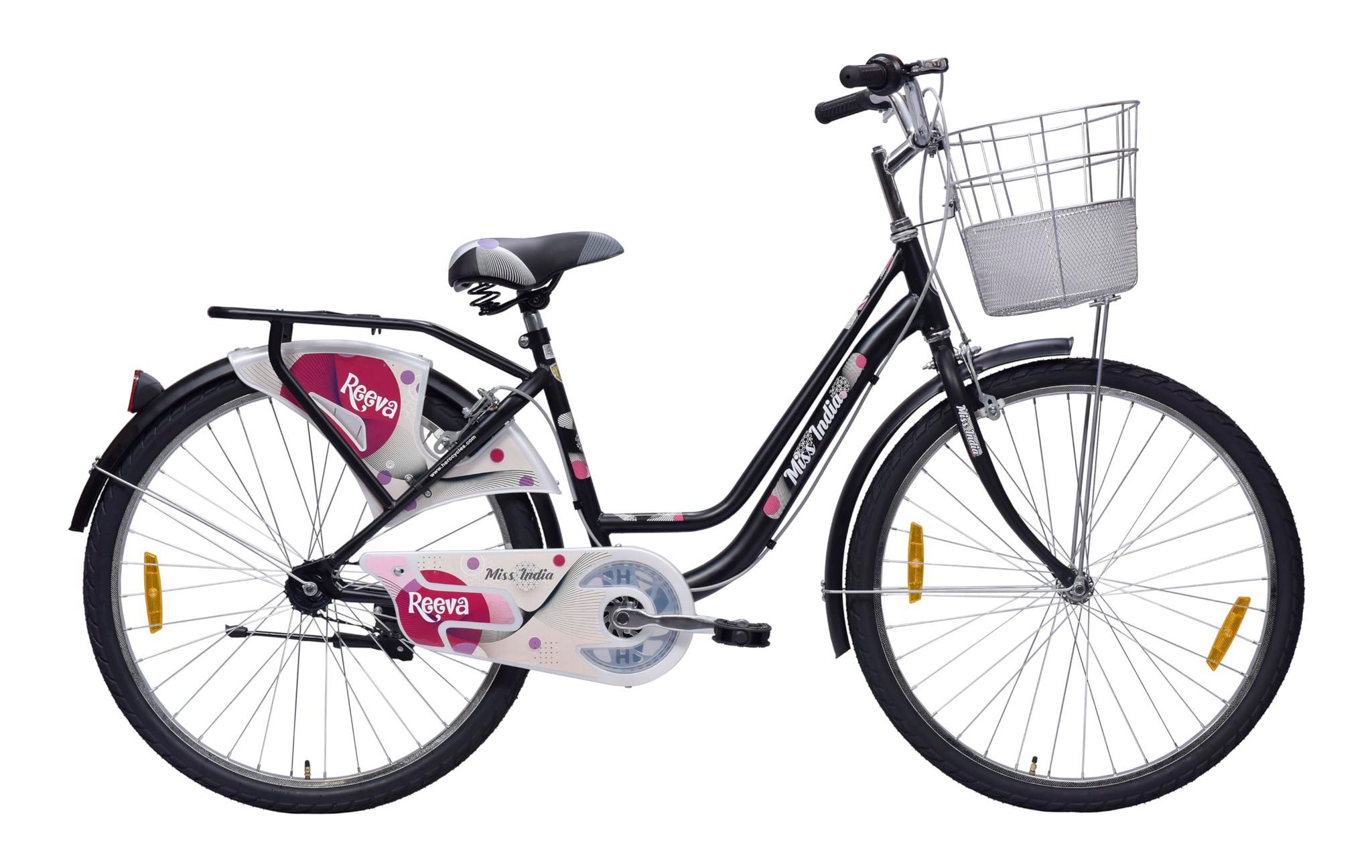 Hero bicycle for women hotsell