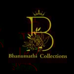Bhanumathi Paper Plates