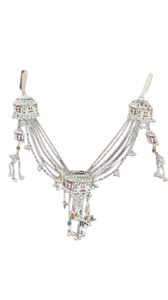 Waist Ornament