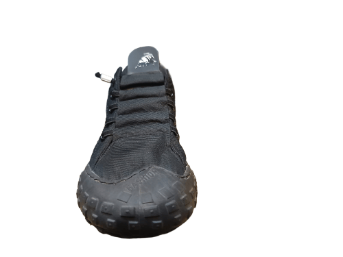 Best Men Crocodile pattern Men'S leisure shoes ( black ) 2025 at ShopCircuit | ONDC