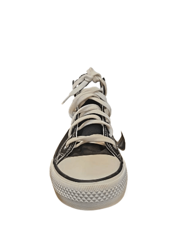 Exclusive Men All-Sports Canvas Shoes 2025 at ShopCircuit | ONDC