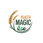 Health Magic Health Magic