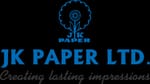 Narendra Paper Mart