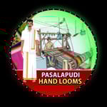 Pasalapudi Handlooms