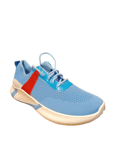 Modern Men Men's Performance Sports and Running Shoes 2025 at ShopCircuit | ONDC