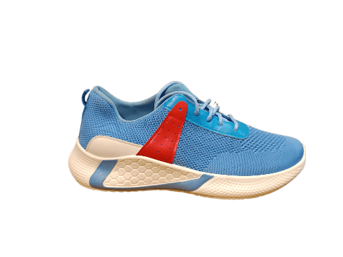 Modern Men Men's Performance Sports and Running Shoes 2025 at ShopCircuit | ONDC