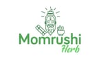 Momrushi Herb