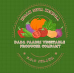 DADA PAADRI VEGETABLE PRODUCER COMPANY LIMITED