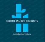 Lohith Bamboo Products