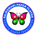 Rajeswari Paper Plates