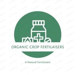 Organic Crop Fertilizers Organic Crop Fertilizers