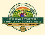 Hatkeshwar Vegetable Producer Company Limited