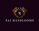 Sai Hand Looms