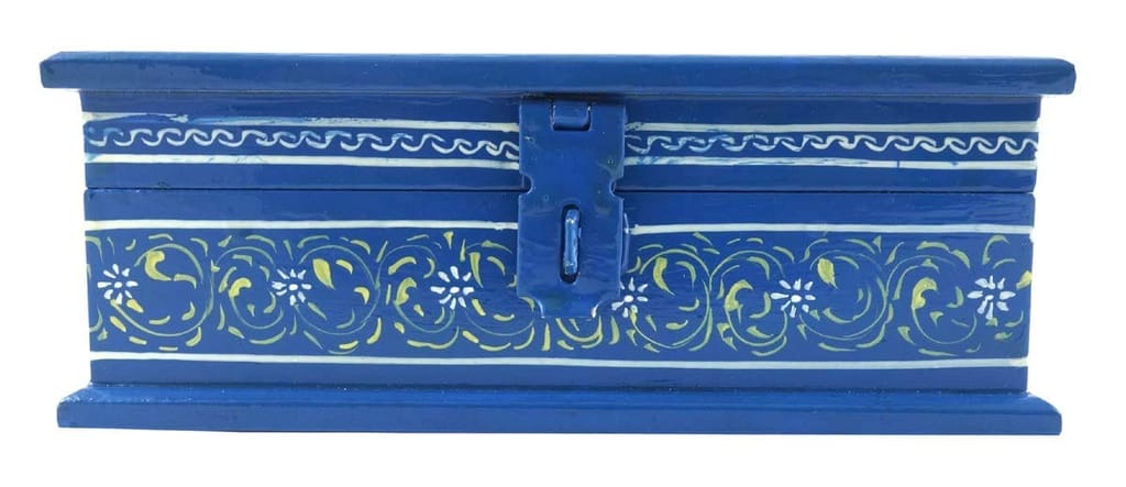 Brand seal