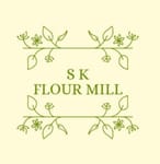 S K Floor Mill