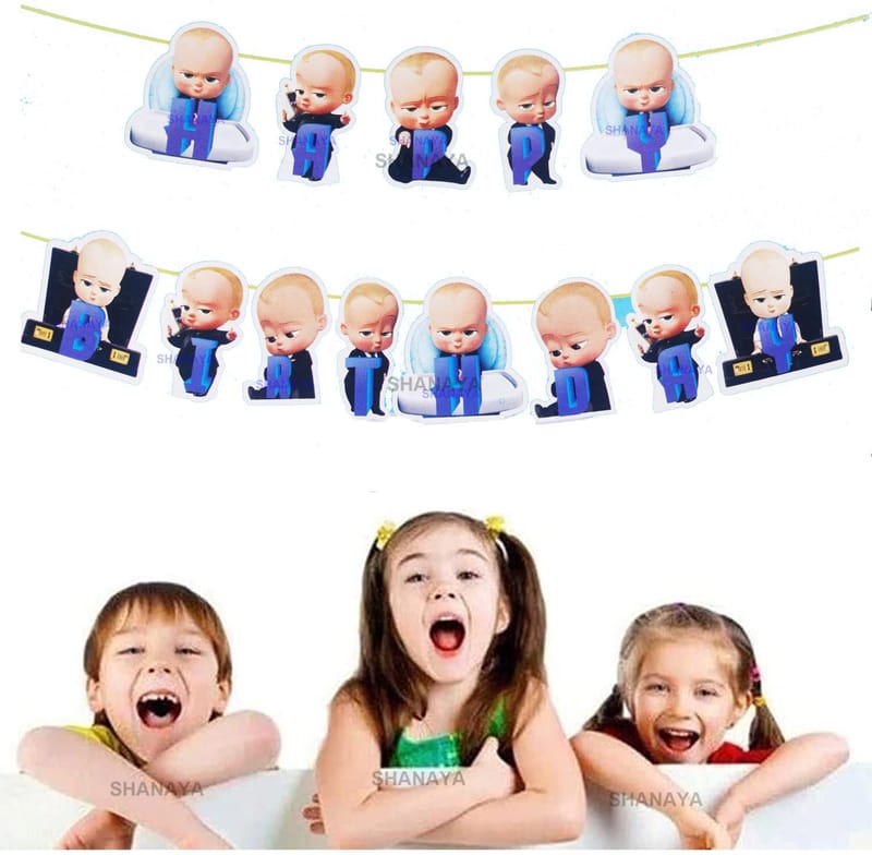 ... ...