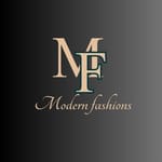 Modern Fashions Modern Fashions