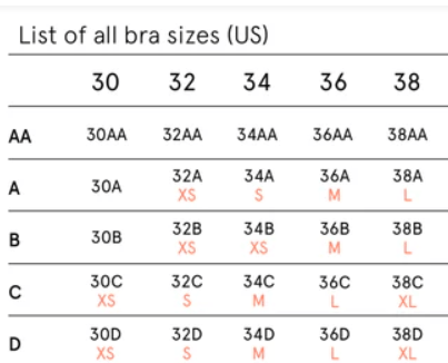 New Women Softy Seamless Bra 2025 at ShopCircuit | ONDC