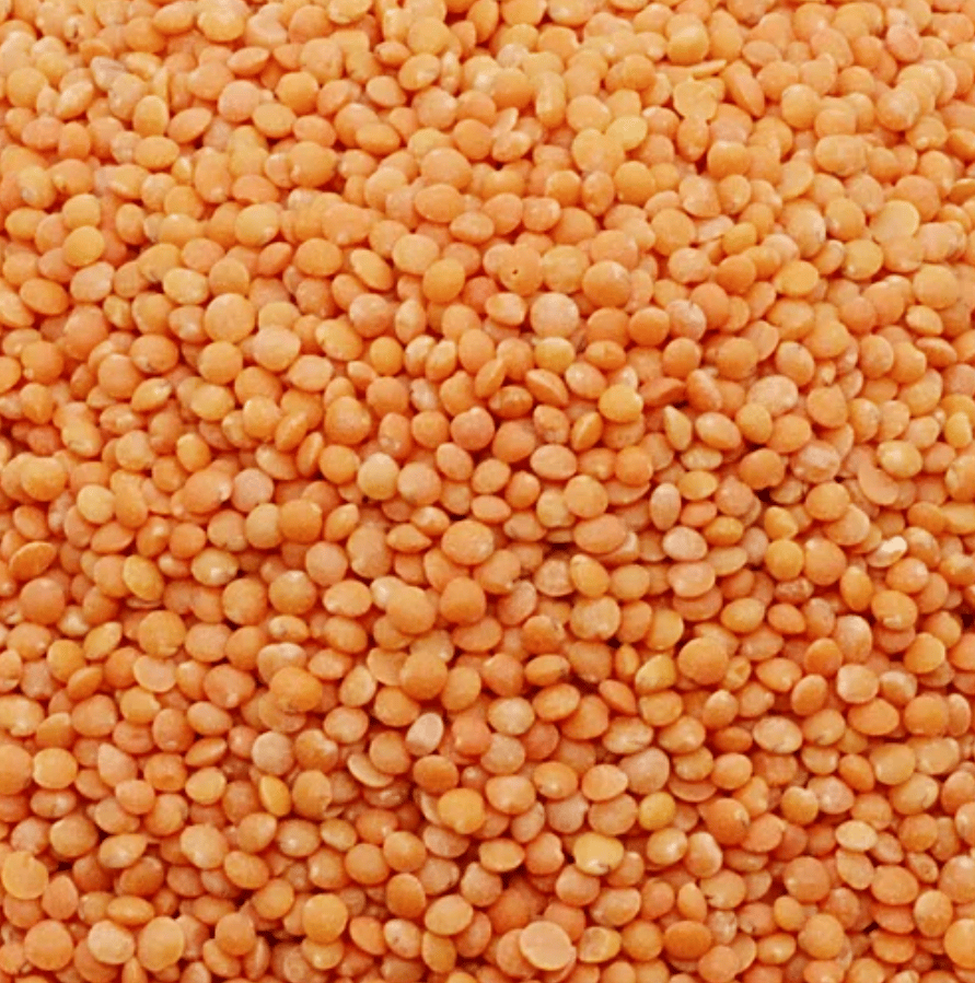 Masoor Dal 500g
