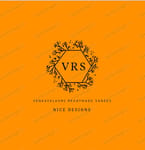 Venkatalaxmi Readymade Sarees