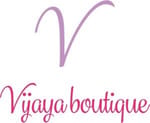 Vijaya Boutique