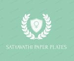 SATYAVATHI PAPER PLATES