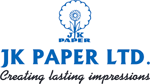 Krishna Enterprises