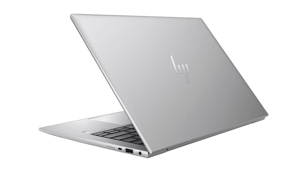 ZBook Firefly 14 G11 (A1VL0PT) U7-155H 16GB (1x16GB) DDR5 5600 1TB PCIe NVMe SSD RTX A500 4GB Windows 11 Pro 5MP+ IRcam 14 AG WUXGA (1920x1200) LED UWVA 300 Non touch Wi-Fi 6E + BT 5.3 FPR 3 Years warranty