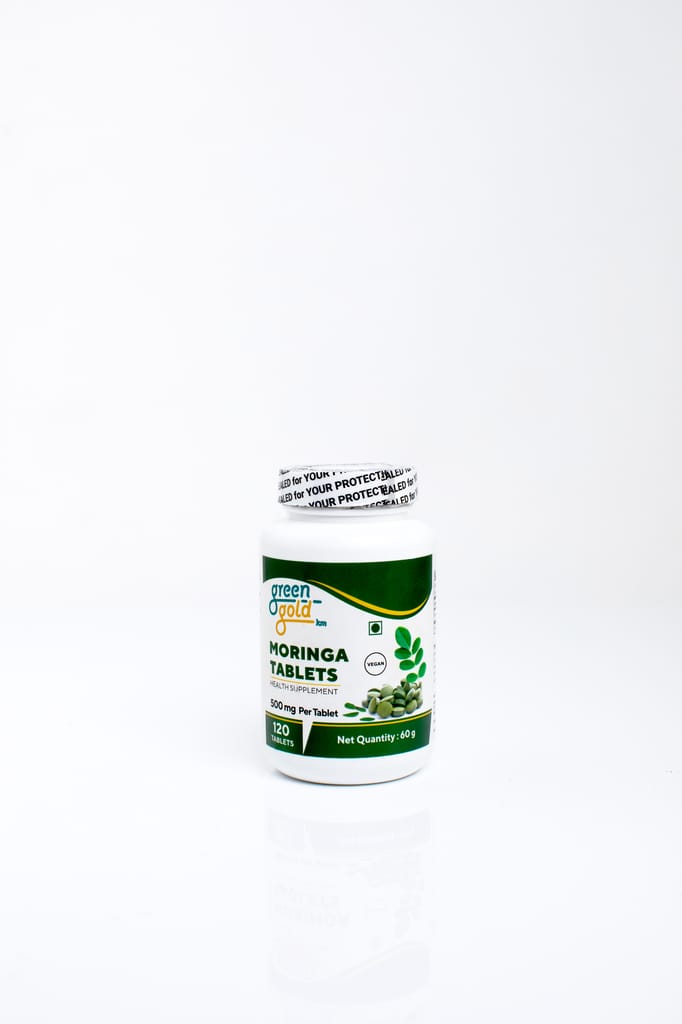 Brand seal