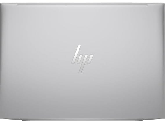 HP Zbook Firefly 14 G11 A92TYPT U5-125U 16GB DDR5 5600 512GB SSD Non Touch 14" FHD 300 Nits 5MP + IR cam, FHD Win 11 Pro/ Wi-Fi 6E + BT 5.3 3 Years Onsite Warranty
