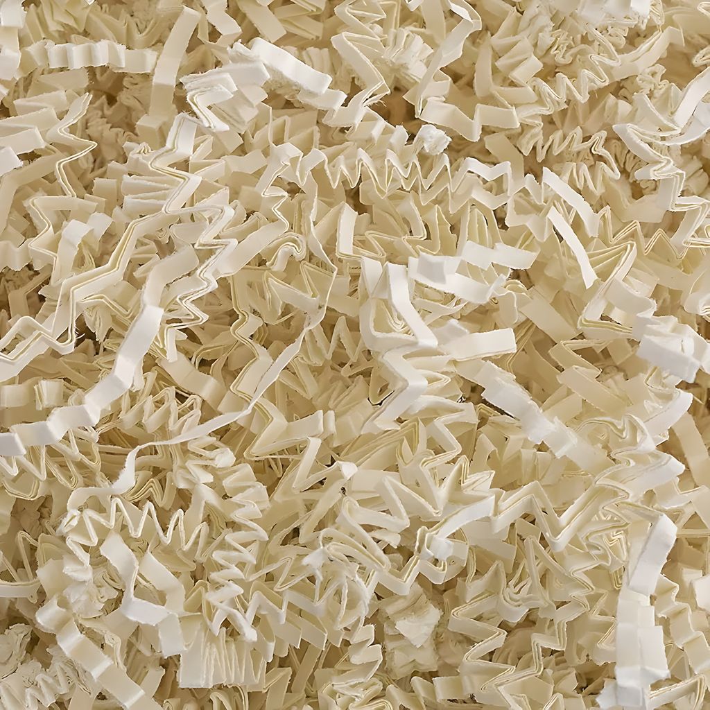 Brand seal