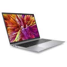 HP ZBOOK FIREFLY 16 G10 8F6K2PA i7-1355U 16GB (1x16GB) DDR5 5200 1TB PCIe NVMe SSD No GFX Win 11 Pro 5MP + IR cam 16 WUXGA AG 250 Non Touch Wi-Fi 6E + BT 5.3 3Years warranty